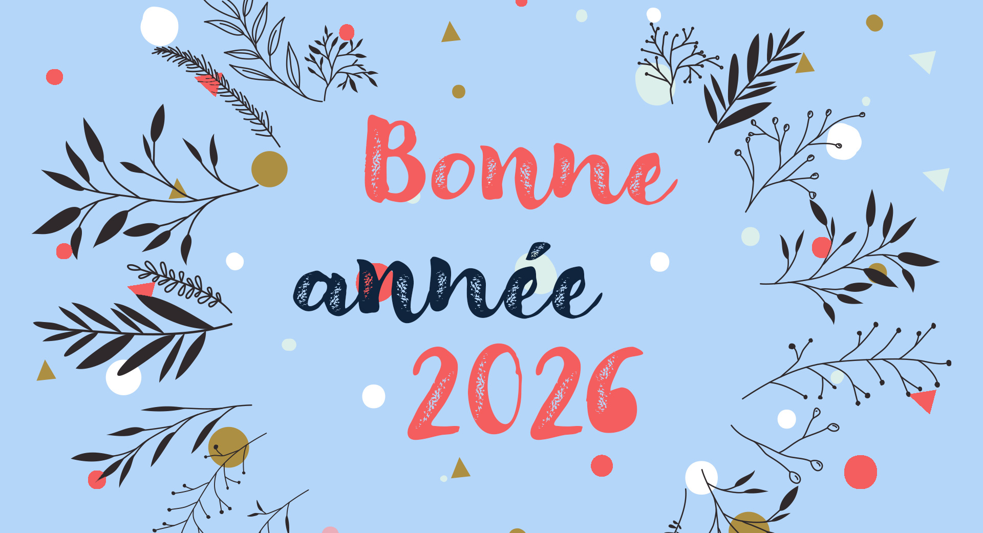 Bandeau Accueil Bonneannee2026