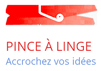 logo agence pincealinge